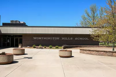 8372 Fairway Drive, Columbus, OH 43235 - Photo 83