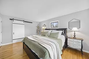 8372 Fairway Dr, Columbus, OH 43235 - Photo 33