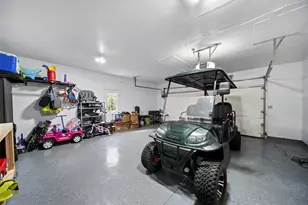 8372 Fairway Dr, Columbus, OH 43235 - Photo 65