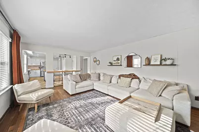 8372 Fairway Drive, Columbus, OH 43235 - Photo 25