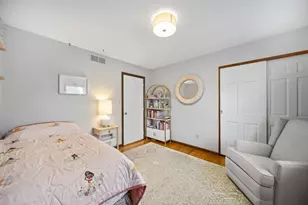 8372 Fairway Dr, Columbus, OH 43235 - Photo 47