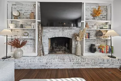 8372 Fairway Drive, Columbus, OH 43235 - Photo 29