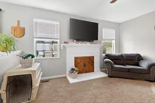 2728 Hardwood Ave, Lancaster, OH 43130 - Photo 23