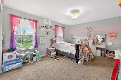 2728 Hardwood Avenue, Lancaster, OH 43130 - Photo 37