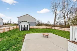 2728 Hardwood Ave, Lancaster, OH 43130 - Photo 53