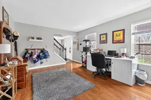 2728 Hardwood Ave, Lancaster, OH 43130 - Photo 9