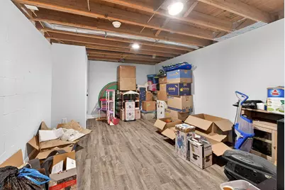 2728 Hardwood Avenue, Lancaster, OH 43130 - Photo 49