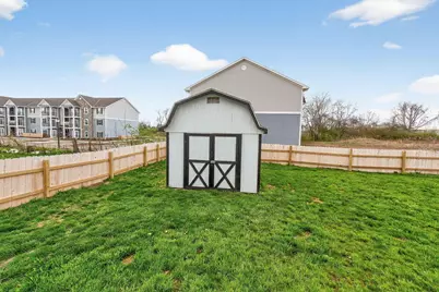 2728 Hardwood Avenue, Lancaster, OH 43130 - Photo 57