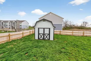 2728 Hardwood Ave, Lancaster, OH 43130 - Photo 57