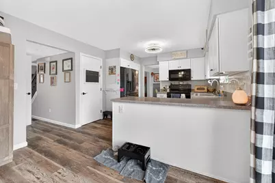 2728 Hardwood Avenue, Lancaster, OH 43130 - Photo 21