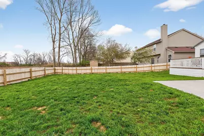 2728 Hardwood Avenue, Lancaster, OH 43130 - Photo 59