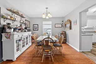 2728 Hardwood Ave, Lancaster, OH 43130 - Photo 11