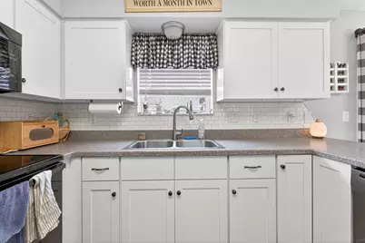 2728 Hardwood Avenue, Lancaster, OH 43130 - Photo 15