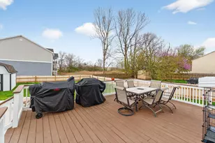 2728 Hardwood Ave, Lancaster, OH 43130 - Photo 55