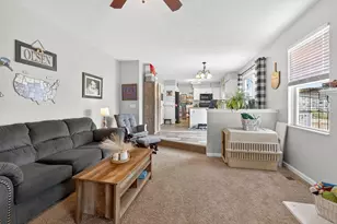 2728 Hardwood Ave, Lancaster, OH 43130 - Photo 25