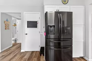 2728 Hardwood Ave, Lancaster, OH 43130 - Photo 17