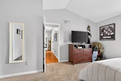 2728 Hardwood Avenue, Lancaster, OH 43130 - Photo 33