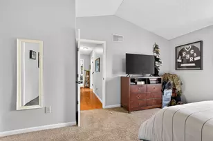 2728 Hardwood Ave, Lancaster, OH 43130 - Photo 33