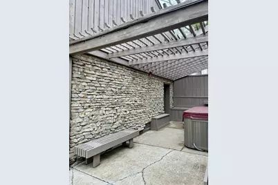 5095 Lakeview Drive, Powell, OH 43065 - Photo 49