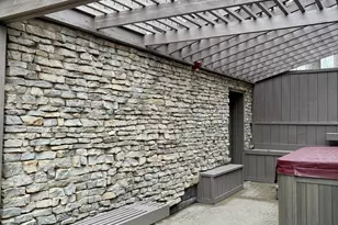 5095 Lakeview Dr, Powell, OH 43065 - Photo 49