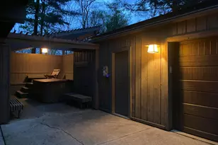 5095 Lakeview Dr, Powell, OH 43065 - Photo 59