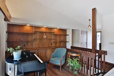 5095 Lakeview Drive, Powell, OH 43065 - Photo 23