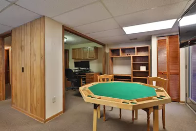 5095 Lakeview Drive, Powell, OH 43065 - Photo 45