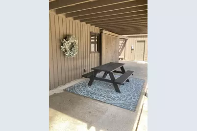 5095 Lakeview Drive, Powell, OH 43065 - Photo 53