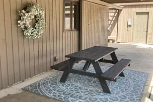 5095 Lakeview Dr, Powell, OH 43065 - Photo 53