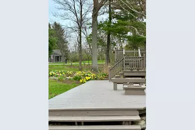 5095 Lakeview Drive, Powell, OH 43065 - Photo 5