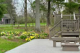 5095 Lakeview Dr, Powell, OH 43065 - Photo 5