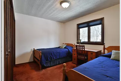 5095 Lakeview Drive, Powell, OH 43065 - Photo 35