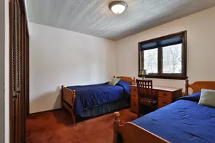 5095 Lakeview Dr, Powell, OH 43065 - Photo 35