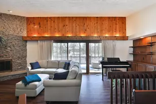 5095 Lakeview Dr, Powell, OH 43065 - Photo 19