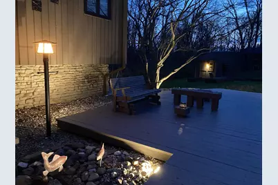 5095 Lakeview Drive, Powell, OH 43065 - Photo 57