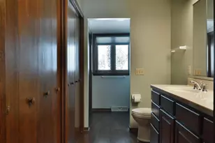 5095 Lakeview Dr, Powell, OH 43065 - Photo 39