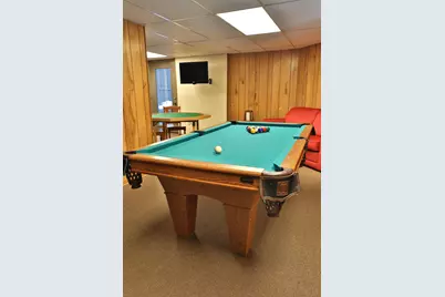 5095 Lakeview Drive, Powell, OH 43065 - Photo 47