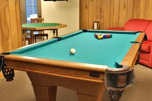 5095 Lakeview Dr, Powell, OH 43065 - Photo 47