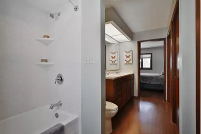 5095 Lakeview Drive, Powell, OH 43065 - Photo 41