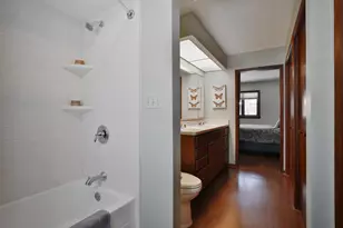 5095 Lakeview Dr, Powell, OH 43065 - Photo 41