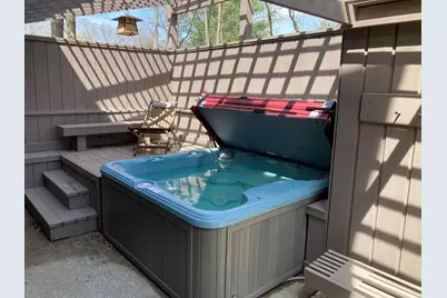 5095 Lakeview Drive, Powell, OH 43065 - Photo 51