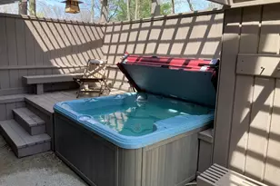 5095 Lakeview Dr, Powell, OH 43065 - Photo 51