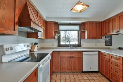 5095 Lakeview Drive, Powell, OH 43065 - Photo 29