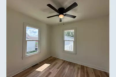 525 Oak Street, Marion, OH 43302 - Photo 11