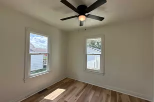 525 Oak St, Marion, OH 43302 - Photo 11