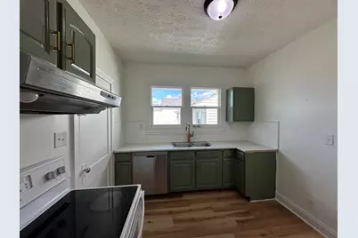 525 Oak Street, Marion, OH 43302 - Photo 9