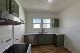 525 Oak St, Marion, OH 43302 - Photo 9