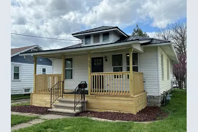 525 Oak Street, Marion, OH 43302 - Photo 3