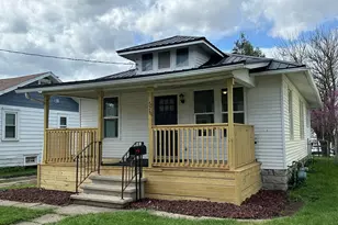 525 Oak St, Marion, OH 43302 - Photo 3