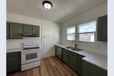 525 Oak Street, Marion, OH 43302 - Photo 7